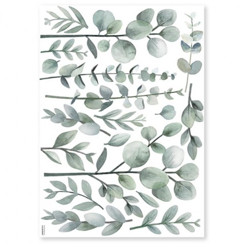 stickers-branches-eucalyptus-watercolor-chambre-bebe-decoration-lilipinso-s1381 (Copy)